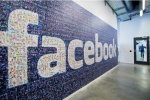 Tài sản của Facebook “bốc hơi” gần 100 tỷ USD