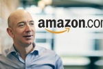 Mười bài học về nghệ thuật lãnh đạo của ông chủ Amazon