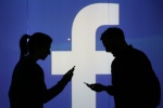 Facebook có thể bị phạt cả tỷ USD