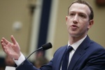 Facebook chi 20 triệu USD để đảm bảo an ninh cho Mark Zuckerberg trong 3 năm qua