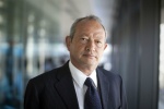 Vì sao tỷ phú Ai Cập Naguib Sawiris đầu tư gần 3 tỷ USD vào vàng?