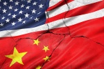 Chiến tranh thương mại Mỹ - Trung leo thang: Trung Quốc khó khăn khi cạn dư địa đánh thuế?