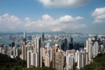 Hồng Kông đứng đầu thế giới về bong bóng bất động sản