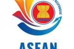 Đà Nẵng: Chuẩn bị chu đáo cho Hội nghị Cấp cao ASEAN lần thứ 36   