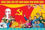 Đà Nẵng: Tạm hoãn tổ chức Đại hội Đảng bộ cấp cơ sở, kể cả Đại hội điểm