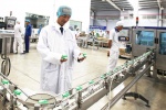 Vinamilk, Nestlé được thí điểm tự chứng nhận xuất xứ hàng hóa trong ASEAN