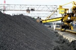 Nhập siêu ngành than vượt ngưỡng 1,2 tỷ USD