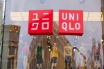 Uniqlo sở hữu 35% cổ phần tại Công ty cổ phần Elise