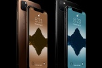 iPhone 11 mới có giá dự kiến từ 21,99 triệu đồng