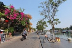 Quảng Nam: Chấm dứt đưa khách đến địa phương nếu không hợp tác phòng dịch Covid-19