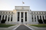 Fed có động thái bơm tiền “gây sốc”
