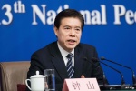 “Thương chiến đẩy doanh nghiệp Trung Quốc vào thế khó”