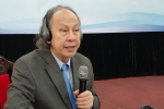 Chuyên gia Thái Lan: Năm Chủ tịch ASEAN 2020 sẽ suôn sẻ