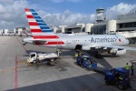 Các hãng hàng không “chịu trận” khi Mỹ nới lệnh cấm nhập cảnh từ Anh