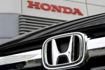 Honda Bắc Mỹ, BMW tuyên bố đóng cửa nhà máy do dịch bệnh