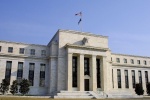 Fed tung giải pháp mới để “hồi sức” nền kinh tế Mỹ