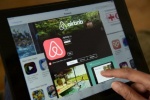 Airbnb lo cạn tiền mặt, tìm cách gia hạn vay thấu chi 1 tỷ USD