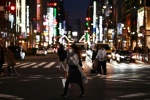 Nhật Bản: Ngành công nghiệp giải trí về đêm lao đao vì Covid-19