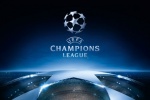 K+ mua được bản quyền, trực tiếp Champions League Âu từ đêm nay