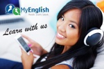 VNPT MyEnglish: Học tiếng Anh bằng công nghệ nhận diện giọng nói