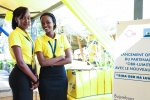 Ví điện tử của Viettel giúp phổ cập thanh toán số ở quốc gia châu Phi