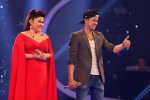Vietnam Idol 2015: Trọng Hiếu giành ngôi quán quân 