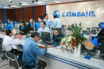 Sau 2 lần thất bại, Eximbank thành lập Ban thẩm tra tư cách cổ đông tham dự đại hội bất thường lần 3