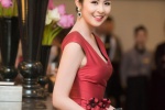 6 cựu Hoa hậu nói gì khi được mời “thay thế” Kỳ Duyên trong đêm Chung kết Hoa hậu Việt Nam 2016