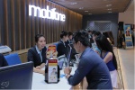 Nokia và MobiFone bắt tay xây đường trục 100G tại Việt Nam