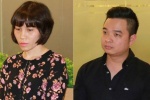 Vụ án đánh bạc nghìn tỉ liên quan ông Phan Văn Vĩnh: Khởi tố thêm 4 lãnh đạo doanh nghiệp