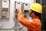 Thủ tướng chỉ đạo Thanh tra Chính phủ kiểm tra việc tăng giá điện