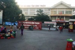 Lật lại hồ sơ thầu tại Bệnh viện Đa khoa tỉnh Bình Thuận: Đấu thầu rối rắm, sinh nhiều hệ lụy