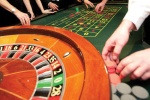 Thí điểm cho người Việt vào chơi casino: Ai được chơi, chơi ở đâu?
