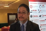 Tổng giám đốc Toyota Việt Nam: Áp dụng sớm mức giá ô tô năm 2018 không vì mục tiêu ngắn hạn