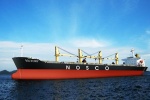 Công ty cổ phần Vận tải biển và Thương mại Phương Đông: Lỗ, sống lay lắt, nuôi hy vọng
