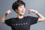 Lê Vũ Diễm Hằng, sáng lập GymHaus Boutique Fitness: Hãy chiếm lĩnh thị trường ngách 