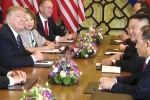 Hội nghị Thượng đỉnh Hoa Kỳ - Triều Tiên lần thứ hai: Khoảng cách đã rút ngắn hơn so với một năm trước