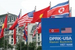 Hội nghị thượng đỉnh Mỹ - Triều: Việt Nam đã ghi dấu ấn là đối tác tin cậy