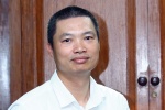 doanh nhân Mẫn Chí Trung, Tổng giám đốc An Trung Industries: Người mang sứ mệnh khai phá