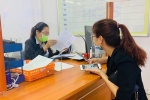 Thất nghiệp và những con số không thể vô cảm