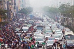 Đăng ký thường trú tại thành phố lớn: Bỏ hay giữ điều kiện riêng?