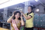 Vì sao Hoa hậu Đông Nam Á…muốn thành thí sinh Hoa hậu hữu nghị ASEAN