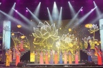 Chung kết Hoa hậu Hữu nghị ASEAN 2017: Người đẹp nào sẽ đăng quang?
