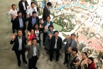 Đà Nẵng muốn  Singapore hỗ trợ quy hoạch phát triển đô thị