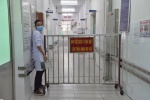 TP.HCM: Phòng virus Corona, đề xuất cách ly người nhập cảnh đã đi qua Trung Quốc