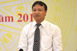 Thứ trưởng Bộ Công thương Đỗ Thắng Hải: Không thể nói Bộ xử lý Liên kết Việt chậm trễ