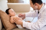 Nhật Bản viện trợ 3,5 triệu USD nâng cao kỹ thuật chẩn đoán và điều trị viêm phổi