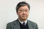 ADB bổ nhiệm giáo sư kinh tế Nhật Bản làm Chuyên gia Kinh tế Trưởng