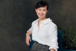 Vingroup bắt tay Shark Linh lập công ty hỗ trợ khởi nghiệp