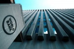 World Bank tung gói hỗ trợ khẩn cấp ứng phó với Covid-19 trị giá 12 tỷ USD